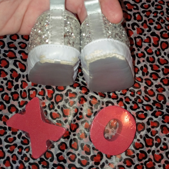 DONATED - Picture 5 of 6